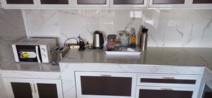 Interior - MyFantasyResort.com - Room F - Occupancy 7-16 Guests (Lemery Ph)