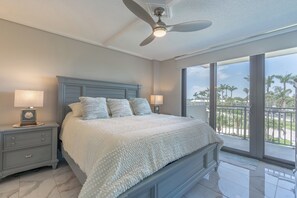 1 室のベッドルーム、アイロン / アイロン台、WiFi