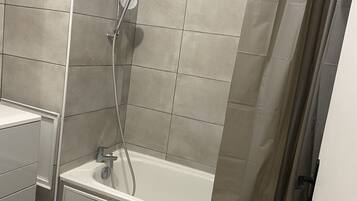 Asciugacapelli, asciugamani