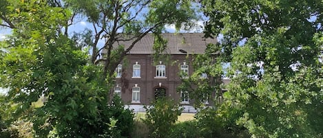 Ulkopuoli