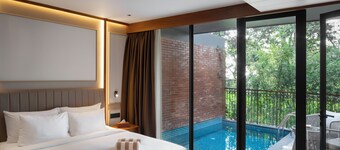 Morickap Lord's 83, Trademark Collection by Wyndham