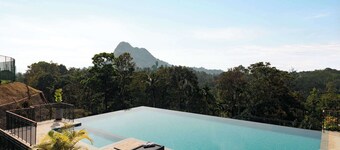 Morickap Lord's 83, Trademark Collection by Wyndham