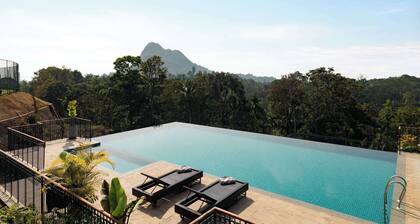 Morickap Lord's 83, Trademark Collection by Wyndham