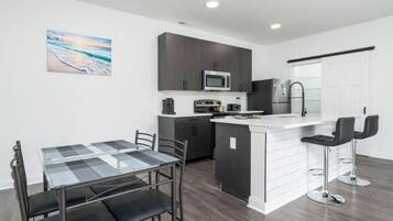 Servei de restauració