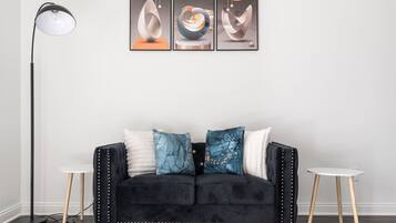 Televisor intel·ligent