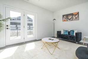 تلفزيون ذكي