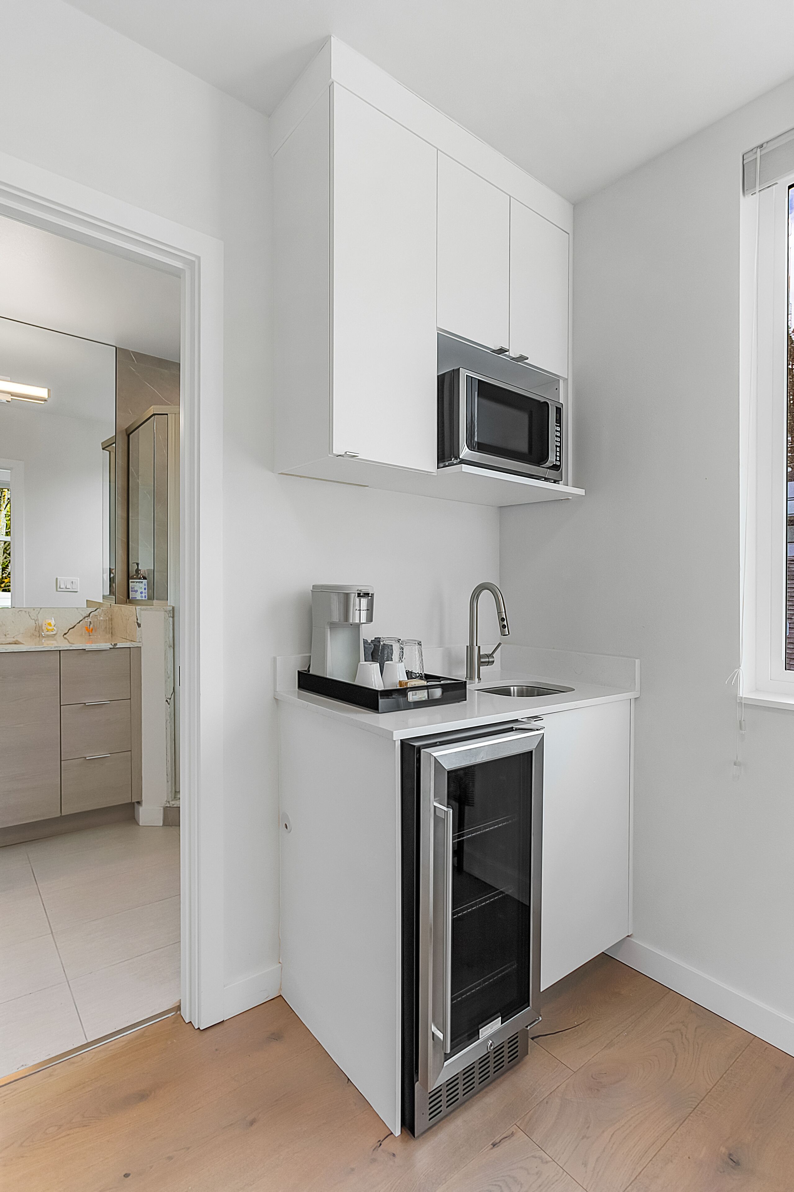 Foto - Harry Potter Sweet Suites