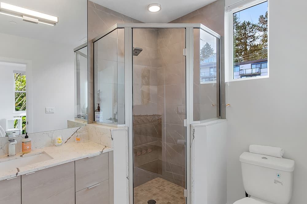 Harry Potter Sweet Suites - Queen Anne, WA
