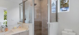 Harry Potter Sweet Suites