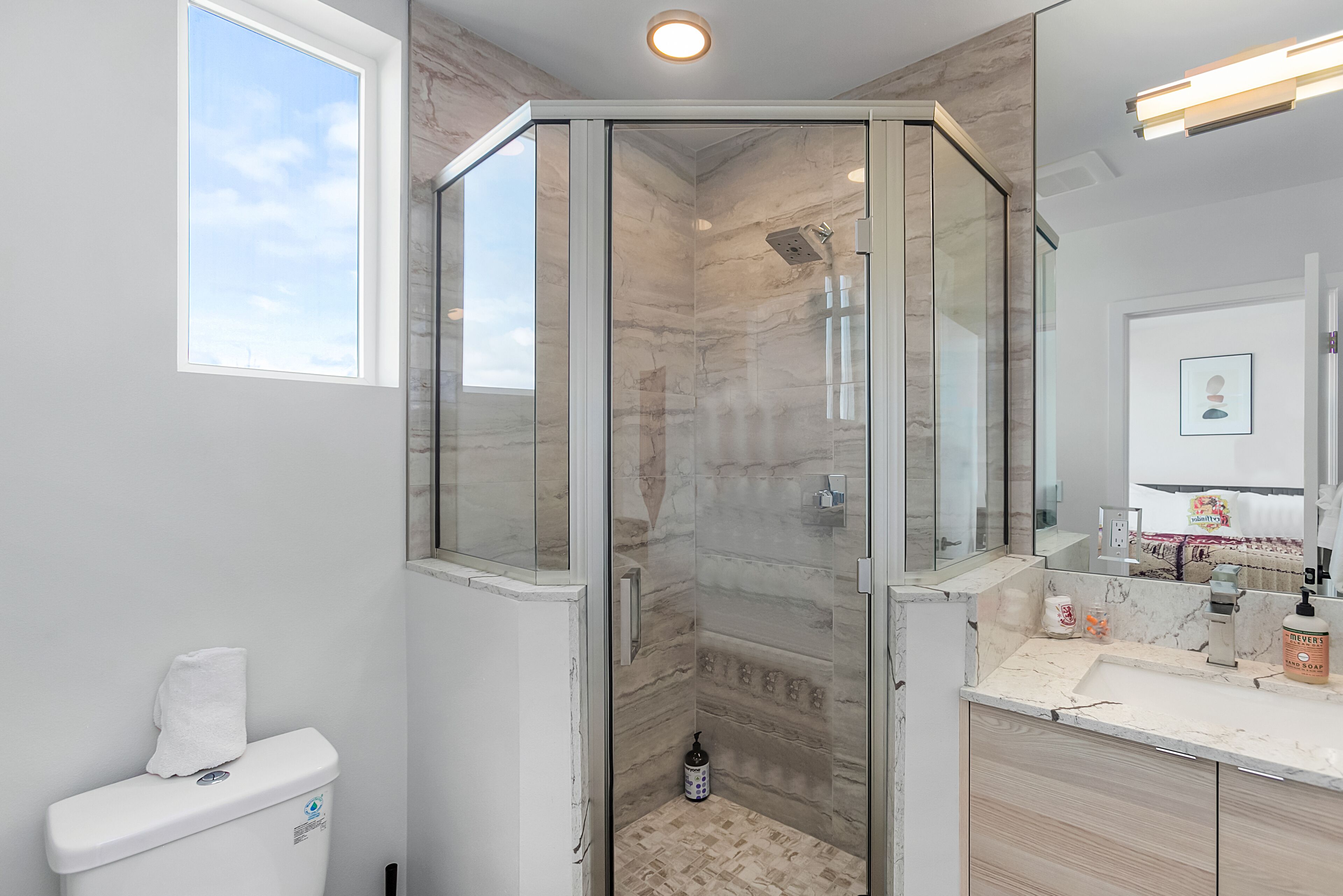 Foto - Harry Potter Sweet Suites