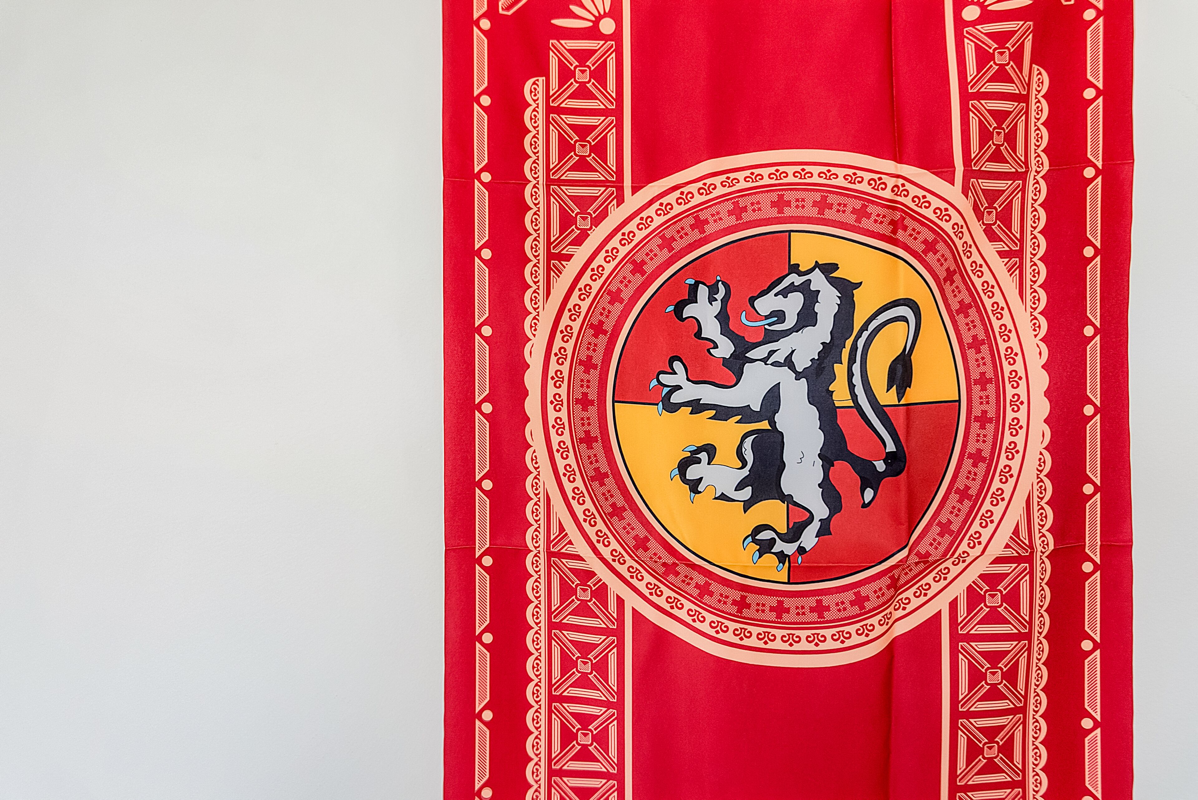 Foto - Harry Potter Sweet Suites