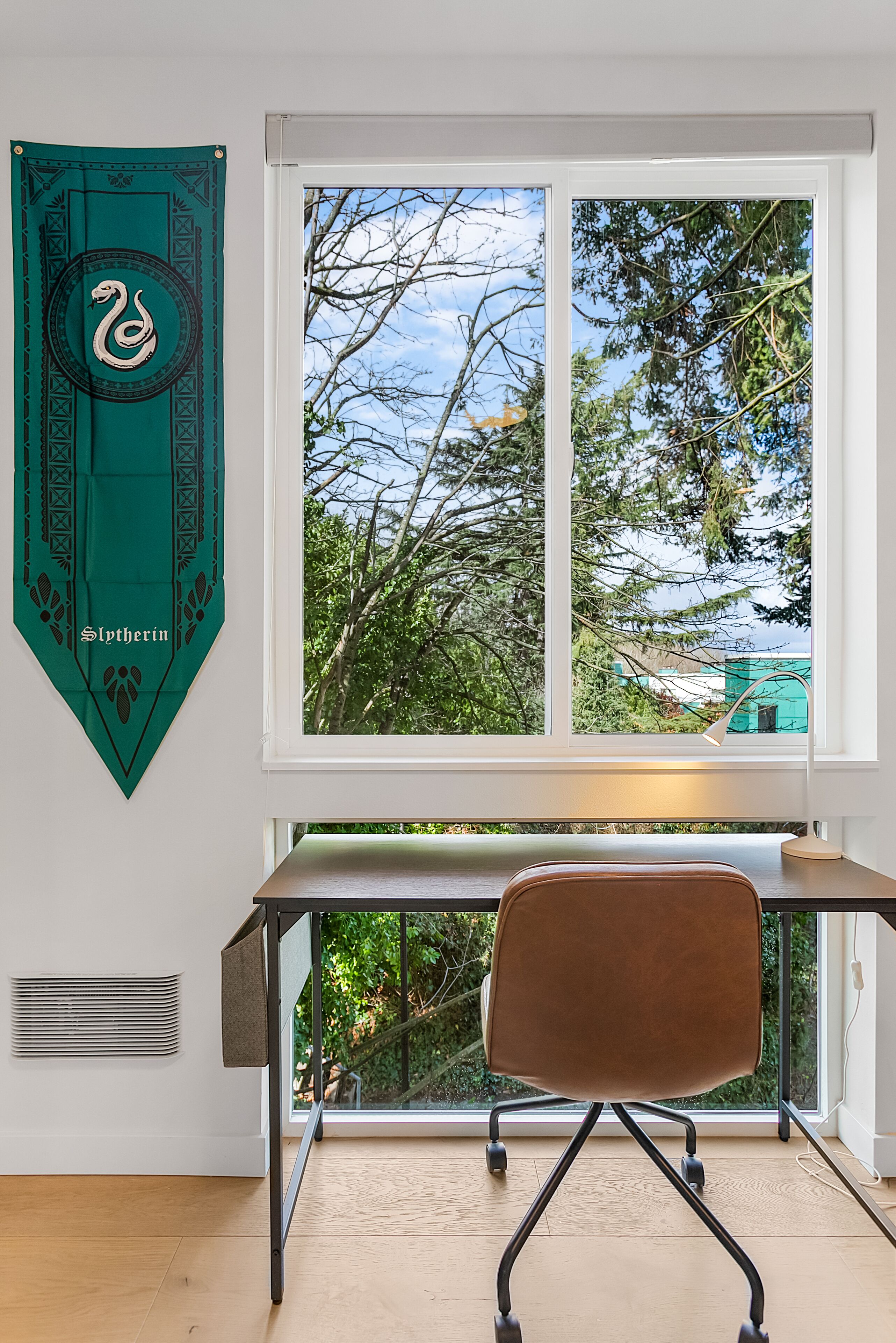 Foto - Harry Potter Sweet Suites