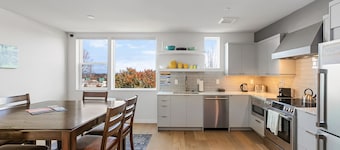 Harry Potter Sweet Suites