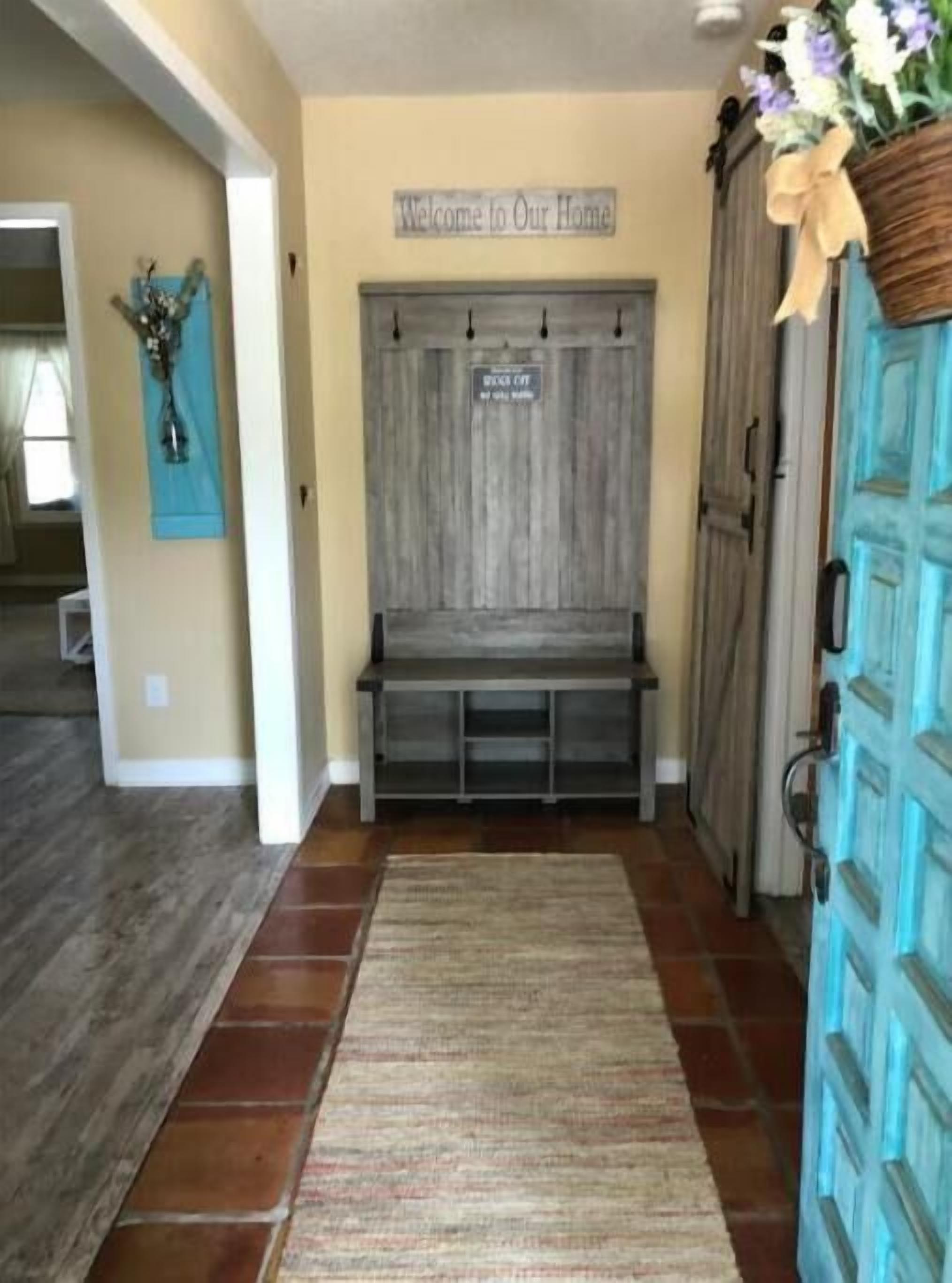 4bdr Pool Oasis, SeaWorld, SixFlags & Lackland AFB