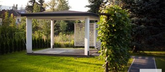 Suite with Balcony for Two Guest - Willowa NO. 5 APARTAMENTS