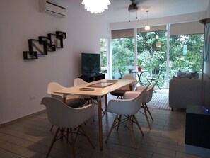 Dining - Casa Galante Playa del Carmen  (Playa del Carmen)