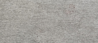 Appartement Refait a Neuf .vue Mer Avec Terrasse de 15 m2