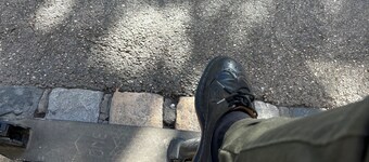 Appartement Refait a Neuf .vue Mer Avec Terrasse de 15 m2