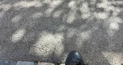 Appartement Refait a Neuf .vue Mer Avec Terrasse de 15 m2