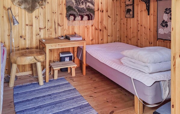 3 dormitoris i wifi gratuïta