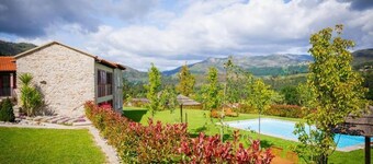 Estúdio Perfeito Para Casais