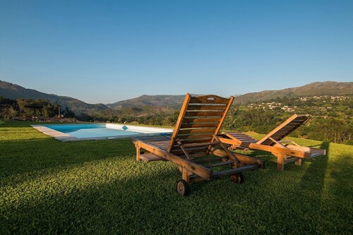 Estúdio Perfeito Para Casais