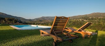 Estúdio Perfeito Para Casais