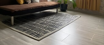 BORA.Tu Espacio Fuera de Casa