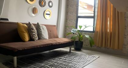 BORA.Tu Espacio Fuera de Casa