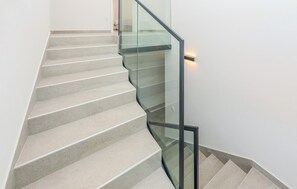 Interior - 4 bedroom nice home in Slivnica Donja (Slivnica Donja)