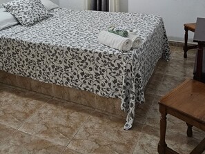 Free WiFi - Hostal Sol Celeste  (Lloret de Mar)