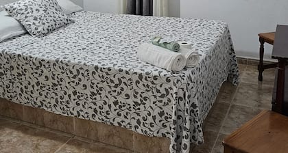 Hostal Sol Celeste