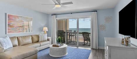 TV connectée, livres