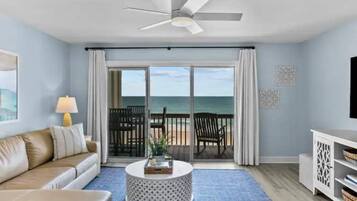 TV connectée, livres