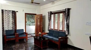 Interior - All 4 Apartments Combined (Bengaluru)