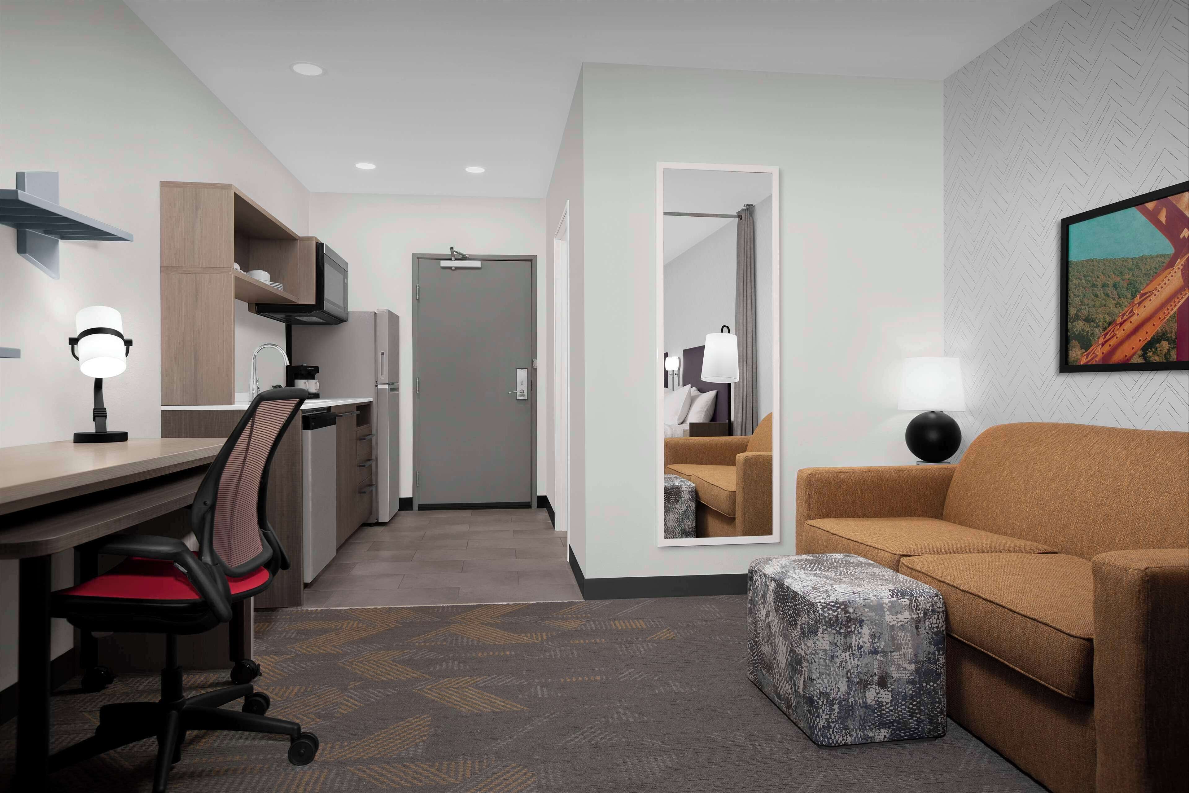 Smart TV 55 pulgadas con canales de televisión por cable, televisión