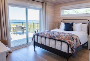 2 quartos, Wi-Fi, roupa de cama