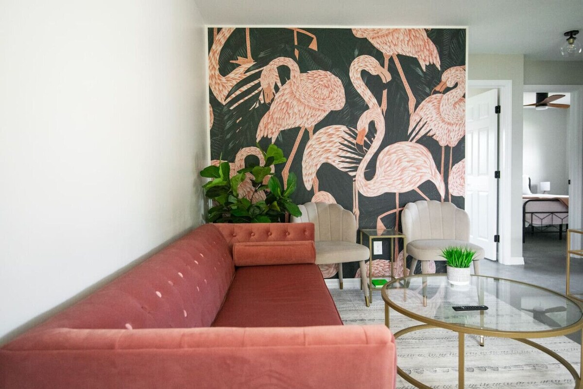 VĂ€rdens profilbild