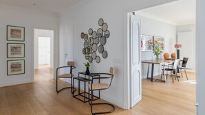 Unclassified image, 5 of 18, button - iFlat | Bright and Modern Flat near the Pantheon (Roma)
