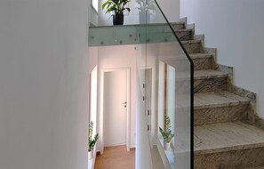Interior - Gorgeous home in Labin with WiFi (Labin)
