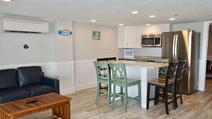 Unclassified image, 4 of 67, button - 2000 SqFt Condo with Private Indoor Poolside Cabana (Indian Shores)