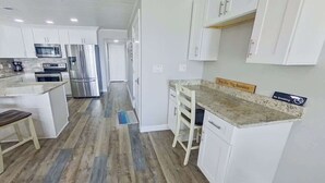 Unclassified image, 2 of 67, button - 2000 SqFt Condo with Private Indoor Poolside Cabana (Indian Shores)