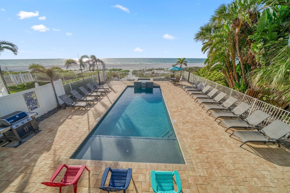 Foto de perfil del anfitrión