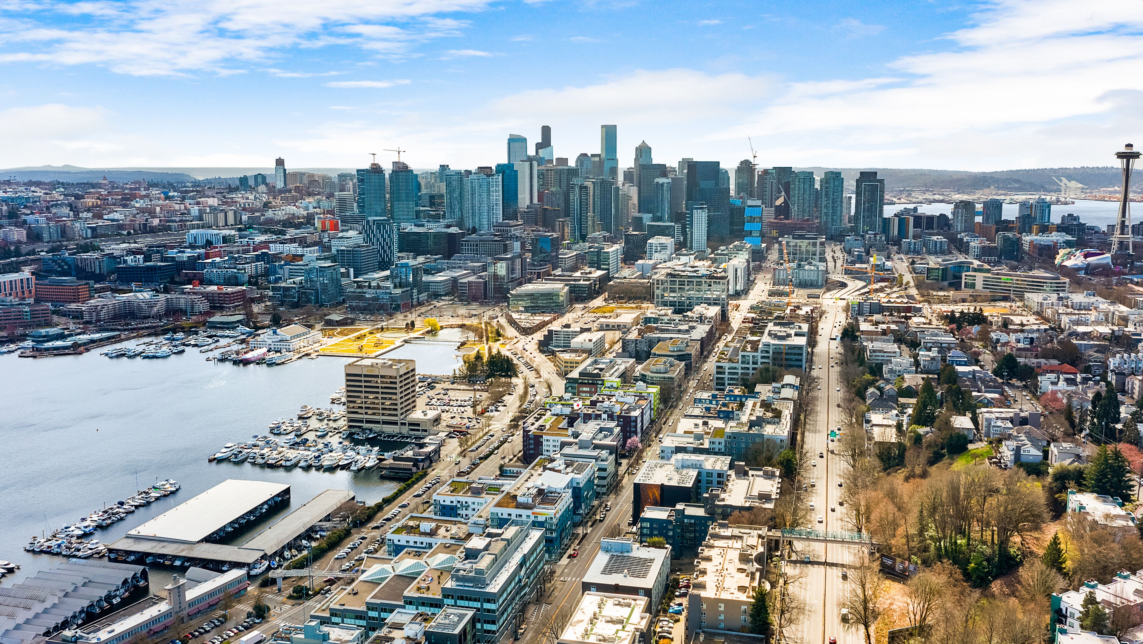 Foto - Back to The Future Sweet Suites