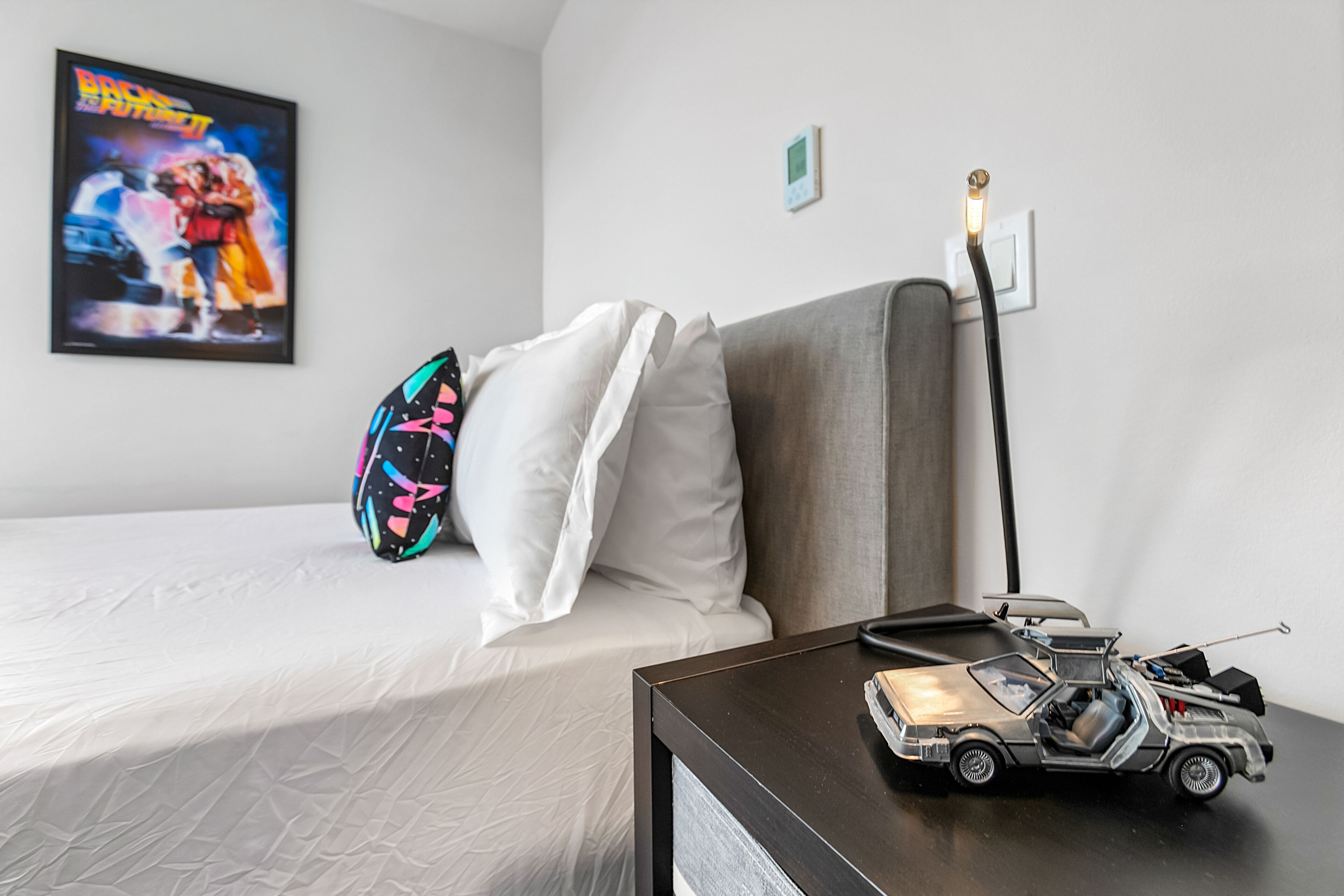 Kamar