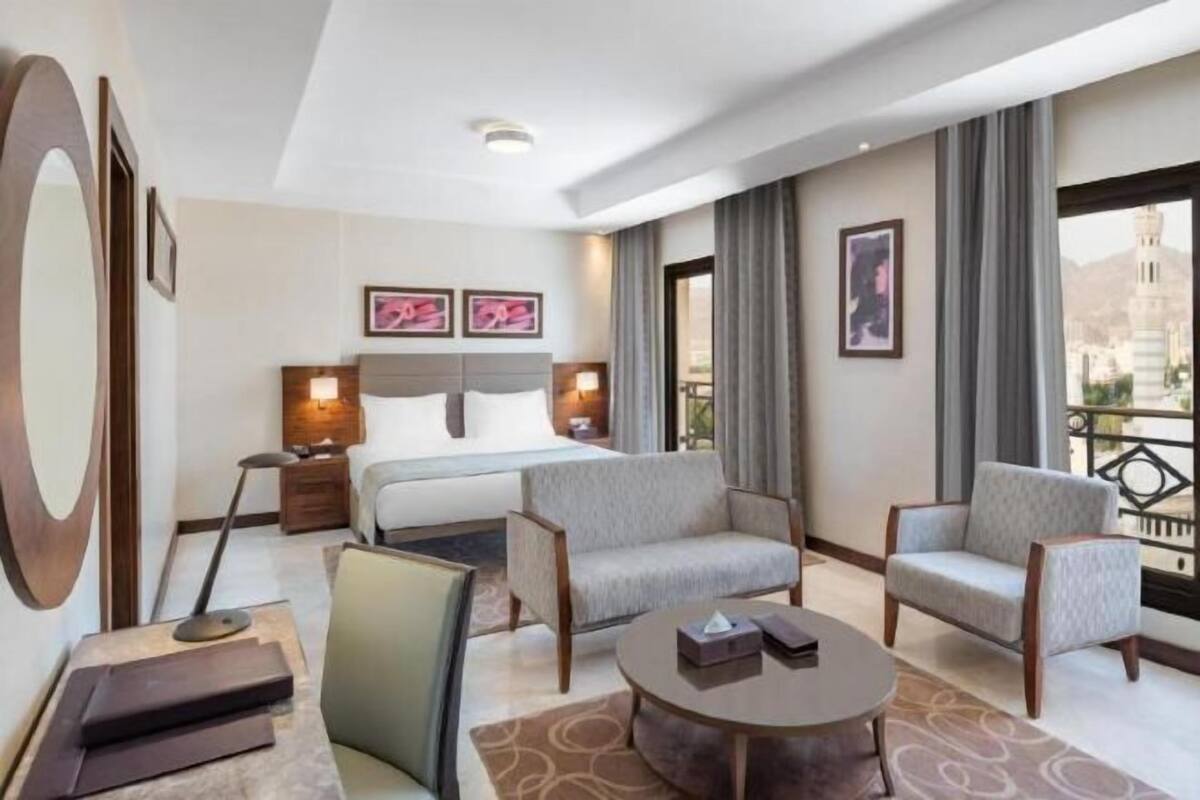 Bureau, chambres insonorisées, Wi-Fi gratuit, draps fournis