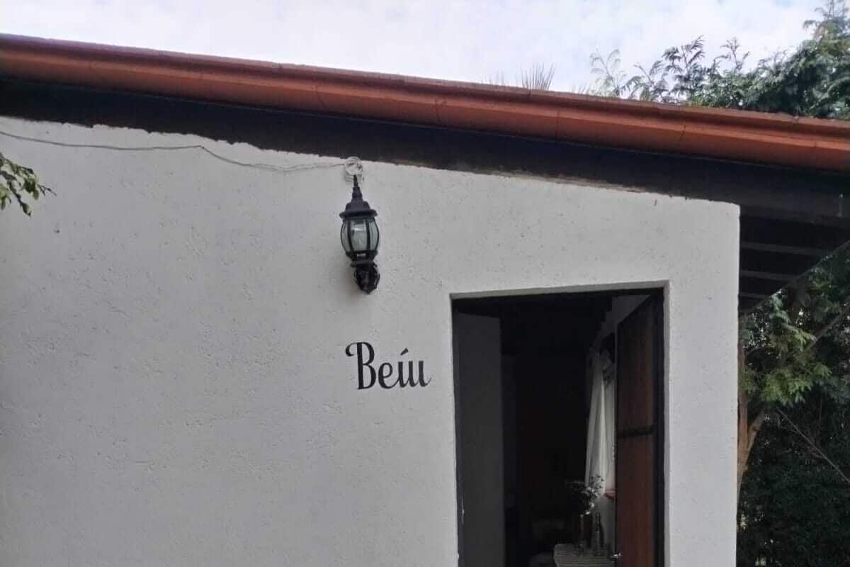 Deluxe Room | 1 bedroom, free WiFi, bed sheets