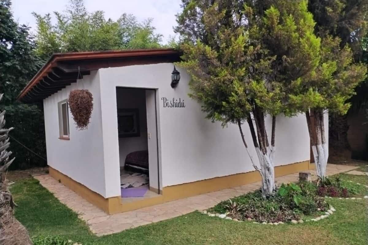 Elite Double Room | 1 bedroom, free WiFi, bed sheets