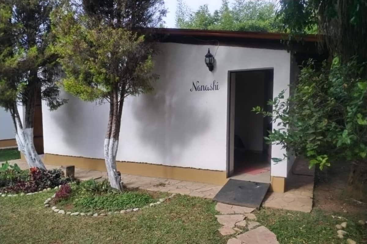 Comfort Double Room | 1 bedroom, free WiFi, bed sheets