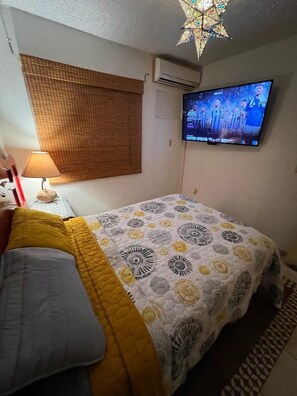 Comfort Apartment - La Casita de Peter Ixtapa (Ixtapa)